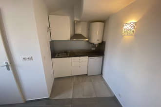 location appartement mtpellier 34000