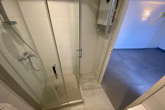 location appartement mtpellier 34000