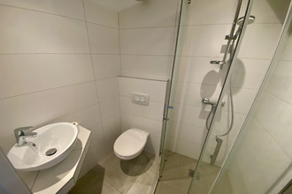 location appartement mtpellier 34000