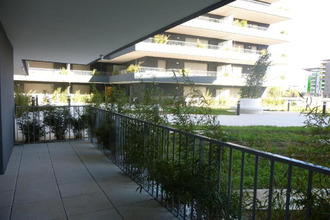location appartement mtpellier 34000