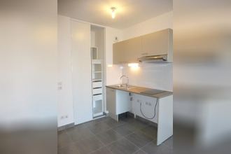 location appartement mtpellier 34000