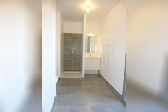 location appartement mtpellier 34000
