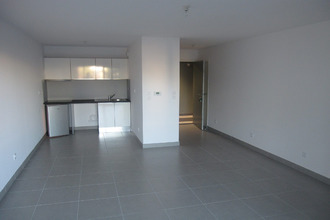 location appartement mtpellier 34000