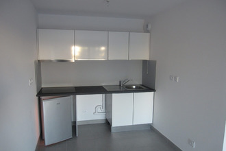 location appartement mtpellier 34000