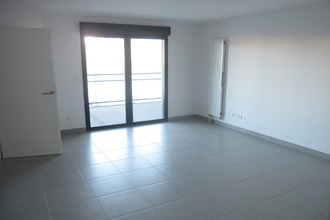 location appartement mtpellier 34000
