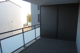 location appartement mtpellier 34000