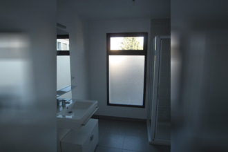 location appartement mtpellier 34000