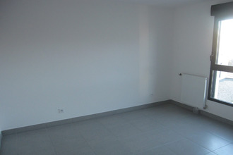 location appartement mtpellier 34000