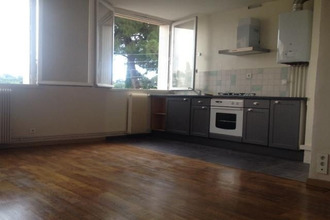 location appartement mtpellier 34000