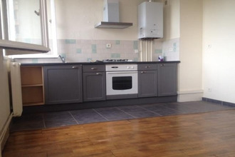 location appartement mtpellier 34000
