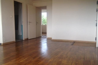 location appartement mtpellier 34000