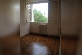 location appartement mtpellier 34000