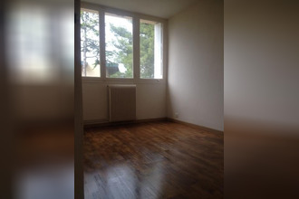 location appartement mtpellier 34000