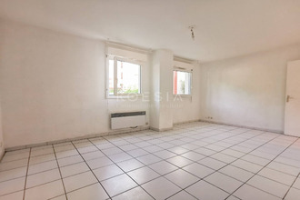 location appartement mtpellier 34000