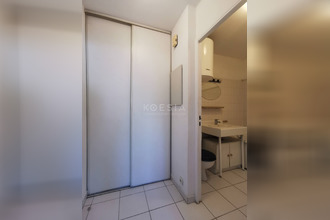 location appartement mtpellier 34000
