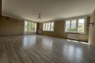 location appartement mtpellier 34000