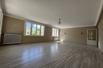 location appartement mtpellier 34000