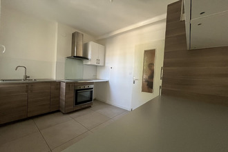 location appartement mtpellier 34000