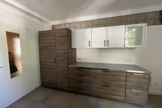 location appartement mtpellier 34000