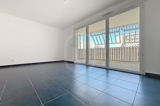 location appartement mtpellier 34000
