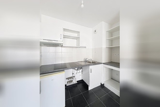location appartement mtpellier 34000
