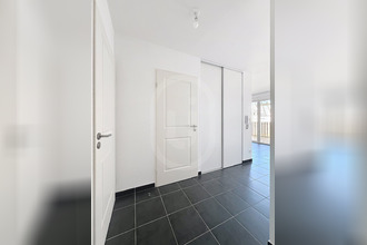 location appartement mtpellier 34000