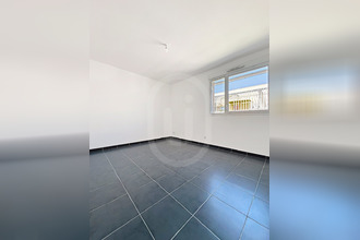 location appartement mtpellier 34000