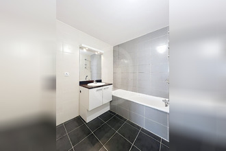 location appartement mtpellier 34000