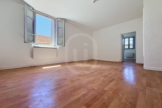 location appartement mtpellier 34000