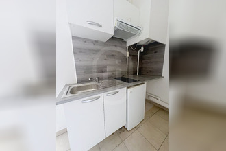 location appartement mtpellier 34000