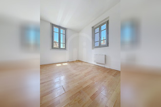 location appartement mtpellier 34000