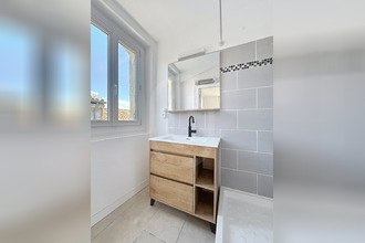 location appartement mtpellier 34000
