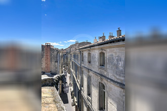 location appartement mtpellier 34000