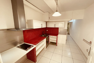 location appartement mtpellier 34000