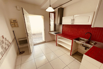 location appartement mtpellier 34000