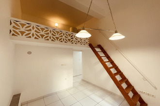 location appartement mtpellier 34000