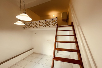 location appartement mtpellier 34000