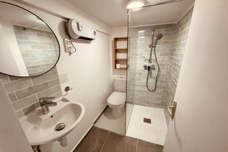 location appartement mtpellier 34000