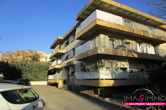 location appartement mtpellier 34000