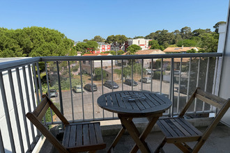 location appartement mtpellier 34000