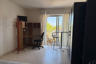 location appartement mtpellier 34000