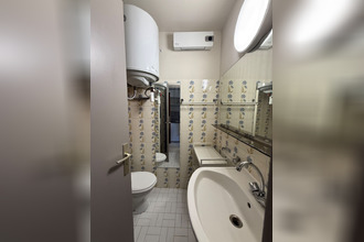 location appartement mtpellier 34000