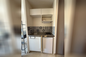 location appartement mtpellier 34000