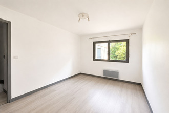 location appartement mtpellier 34000