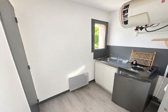 location appartement mtpellier 34000