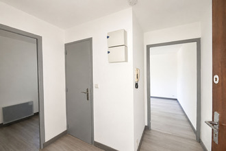 location appartement mtpellier 34000