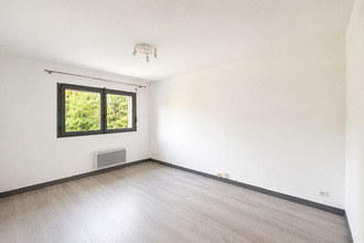 location appartement mtpellier 34000