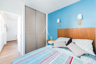 location appartement mtpellier 34000