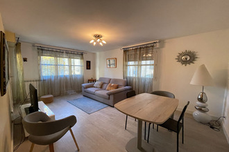 location appartement mtpellier 34000
