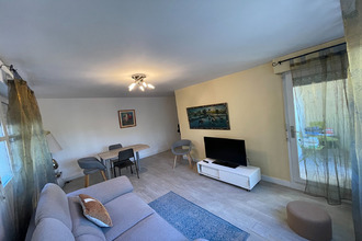 location appartement mtpellier 34000
